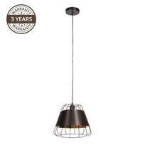 Pakabinamas šviestuvas Domoletti Monica MD52615-1M, 40W, E27