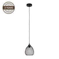 Pakabinamas šviestuvas Domoletti Bonjo MD51166A-1, 40W, E27