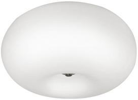Eglo Optica 86812