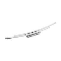 Lubinis šviestuvas Eglo Pertini 96092, 2X10W, LED
