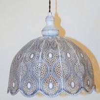 talbo - Pakabinamas šviestuvas Eglo Talbot 49717, 60W, E27 - 3 nuotrauka