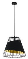 Eglo Austell Pendant Light