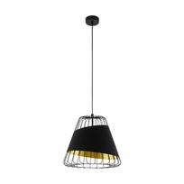 Pakabinamas šviestuvas Eglo Austell 49446, 60W, E27