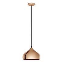Pakabinamas šviestuvas Eglo Hapton 49449, 60W, E27