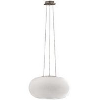 Pakabinamas šviestuvas Eglo Optica 86815, 2X60W, E27
