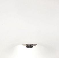 pakabiname sviestuvai sietynai - Pakabinamas šviestuvas Eglo Optica 86815, 2X60W, E27 - 3 nuotrauka