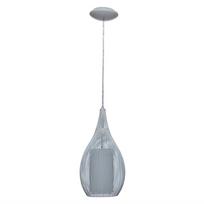 Pakabinamas šviestuvas Eglo Razoni 92251, 60W, E27