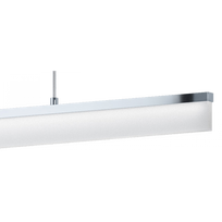 pakabiname sviestuvai sietynai - Kabantis šviestuvas Eglo  Tarandell 96866, 1x12.5W, LED integruota - 3 nuotrauka