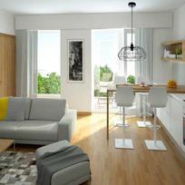 pakabiname sviestuvai sietynai - Pakabinamas šviestuvas Eglo Carlton 2 49487, 1 x 60 W, E27 - 3 nuotrauka