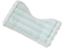 leifheit sluota - Šepečio šluostė Leifheit Flexi Pad - 1 nuotrauka