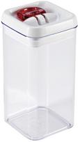 Leifheit Storage Container Fresh&Easy 1.2l