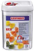 Leifheit Storage Container Fresh&Easy 1,6L