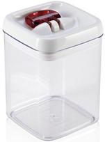 leifheit - Leifheit Storage Container Fresh&Easy 1,6L - 2 nuotrauka