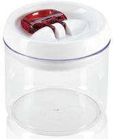 leifheit - Leifheit Storage Container Fresh&Easy 900ml - 2 nuotrauka