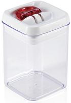 biriu produktu indai - Leifheit Storage Container Fresh&Easy 800ml - 2 nuotrauka