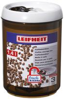 Leifheit Storage Container Fresh&Easy 1,4L