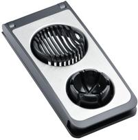 Leifheit Egg Slicer Combi ProLine