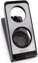 slicer pjaustykle - Leifheit Egg Slicer Combi ProLine - 2 nuotrauka