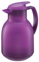 Leifheit Thermos Bolero Purple