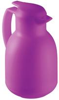 1l puodelis - Leifheit Thermos Bolero Purple - 2 nuotrauka