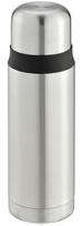 Leifheit Thermos Coco Metal 0,5L