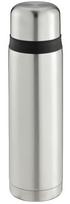 Leifheit Thermos Coco Metal 1L