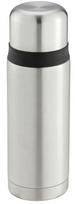 Leifheit Thermos Coco Metal 0,75L