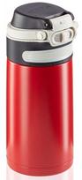 Leifheit Flip Insulated Mug 350ml Red