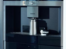 ml 350 gertuve - Leifheit Flip Insulated Mug 350ml Silver - 12 nuotrauka