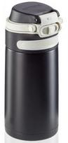 Leifheit Flip Insulated Mug 350ml Black