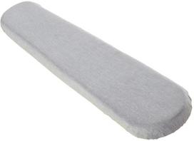 Leifheit Sleeve Ironing Board Cover Mini 57x15cm