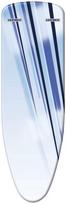Leifheit Ironing Board Cover Air Active M Blue