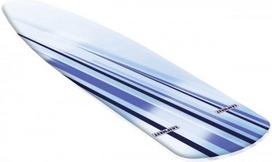 leifheit - Leifheit Ironing Board Cover Air Active M Blue - 2 nuotrauka