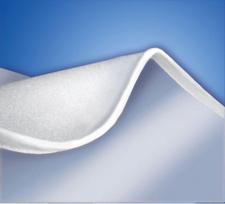 leifheit - Leifheit Ironing Board Cover Air Active M Blue - 4 nuotrauka