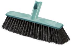 leifheit sluota - Leifheit Allround Broom Xtra Clean 30cm - 1 nuotrauka
