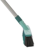 leifheit sluota - Leifheit Allround Broom Xtra Clean 30cm - 2 nuotrauka