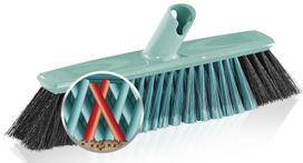 leifheit sluota - Leifheit Allround Broom Xtra Clean 30cm - 3 nuotrauka