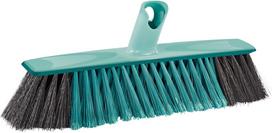leifheit sluota - Leifheit Allround Broom Xtra Clean 30cm - 4 nuotrauka