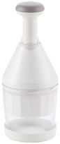 Leifheit Vegetable Shredder Comfort&Clean