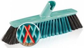 leifheit sluota - Leifheit Parquet Brush Xclean 30cm - 2 nuotrauka