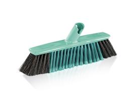 Leifheit Allround Broom Xtra Clean 40cm
