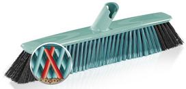 leifheit sluota - Leifheit Allround Broom Xtra Clean 40cm - 2 nuotrauka