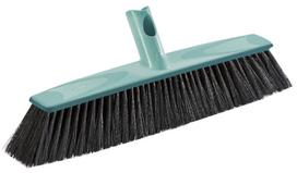 leifheit sluota - Leifheit Allround Broom Xtra Clean 40cm - 3 nuotrauka