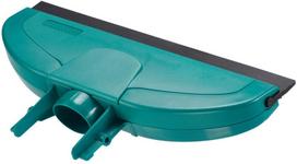 sluota langams - Leifheit Replaceable Nozzle Dry&Clean 17cm - 2 nuotrauka