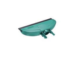 sluota langams - Leifheit Replaceable Nozzle Dry&Clean 17cm - 7 nuotrauka