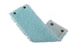 leifheit sluota - Šepečio šluostė Leifheit Twist Soft, 33 cm - 1 nuotrauka