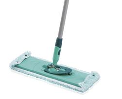 leifheit sluota - Šepečio šluostė Leifheit Twist Soft, 33 cm - 3 nuotrauka