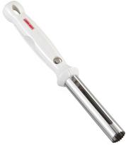 Leifheit Apple Corer