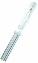 isemejas - Leifheit Apple Corer - 2 nuotrauka