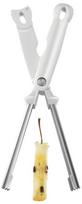 isemejas - Leifheit Apple Corer - 3 nuotrauka